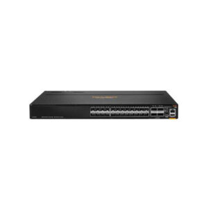 HPE-Aruba-R9W87A#B2B