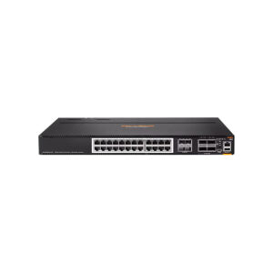 HPE-Aruba-R9W88A