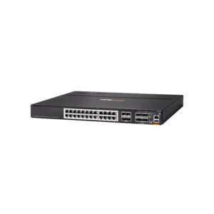 HPE-Aruba-R9W88A#ABA