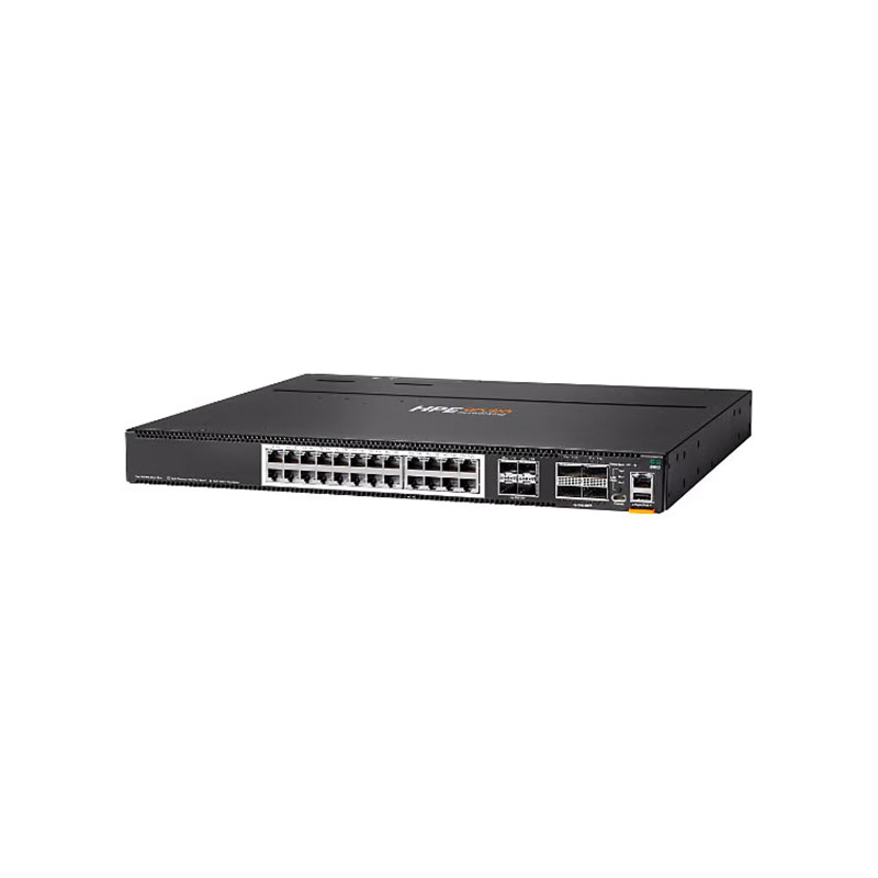 HPE-Aruba-R9W88A#ABA