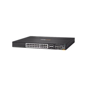HPE-Aruba-R9W89A#ABA