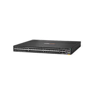 HPE-Aruba-R9W90A#ABA