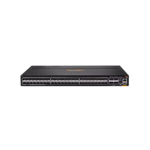 HPE-Aruba-R9W91A#B2B