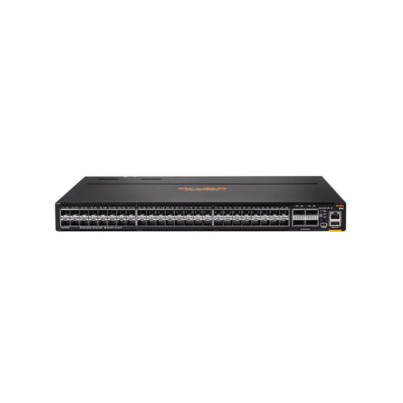 HPE-Aruba-R9W91A#B2B