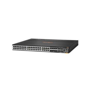 HPE-Aruba-R9W92A#ABA