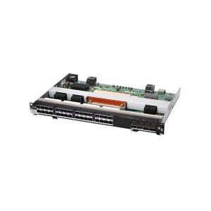 HPE-Aruba-S0E48A