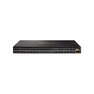 HPE-Aruba-S0F82A#AC3