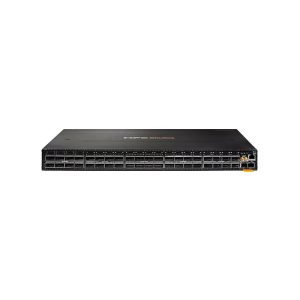 HPE-Aruba-S0F82A#B2E