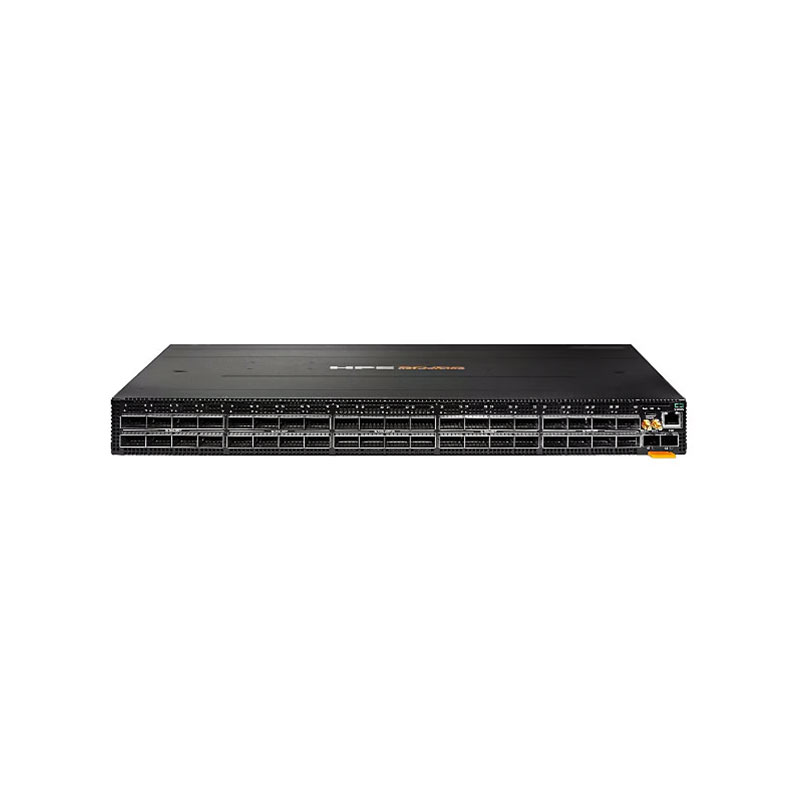 HPE-Aruba-S0F82A#B2E