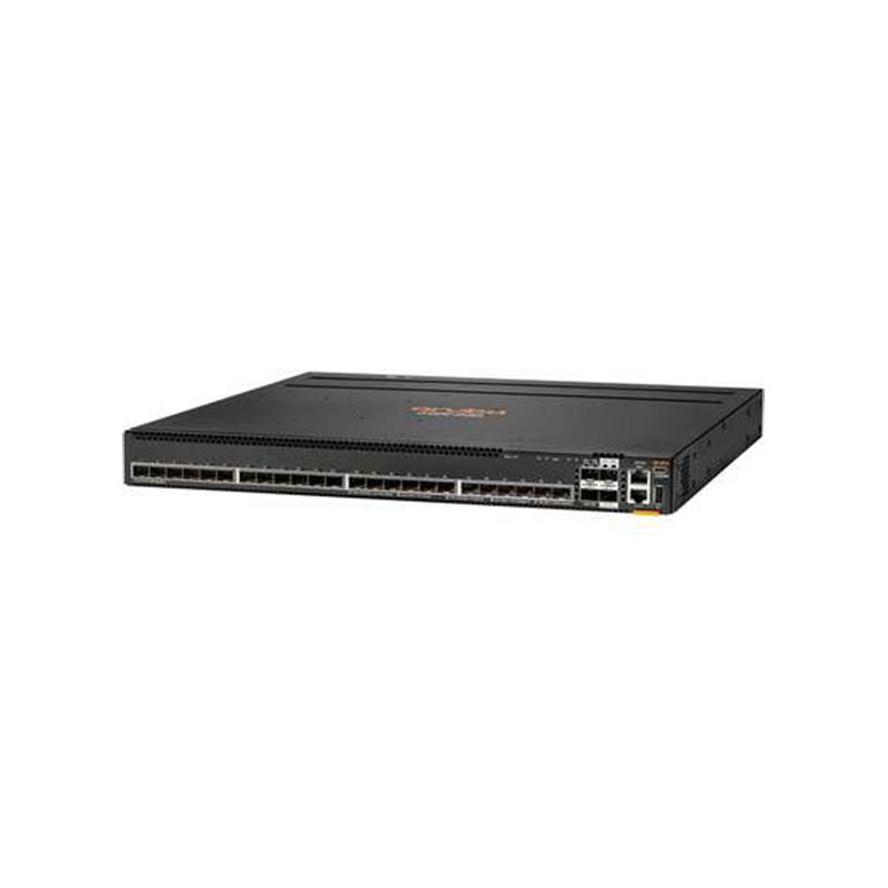 HPE-Aruba-S0G00A