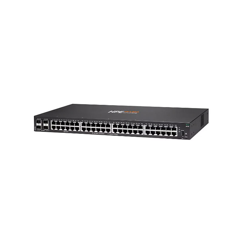 HPE-Aruba-S0G01A