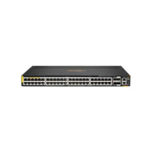 HPE-Aruba-S0G06A