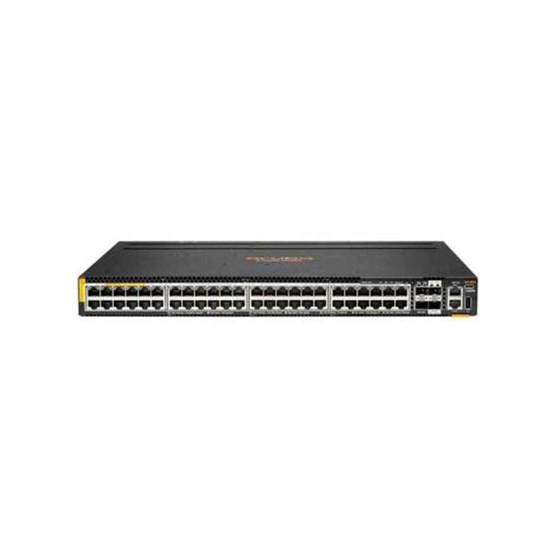 HPE-Aruba-S0G06A