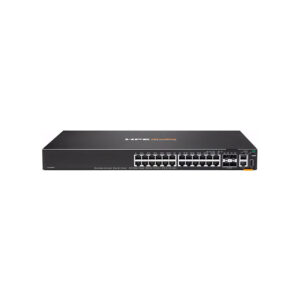 HPE-Aruba-S0G13A#ABA