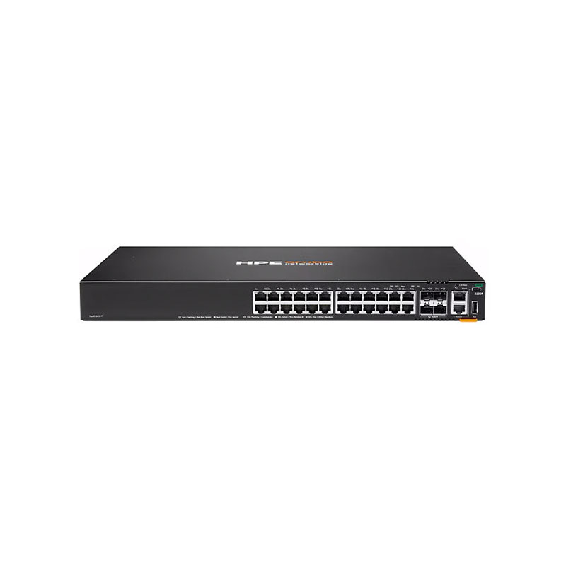 HPE-Aruba-S0G13A#ABA