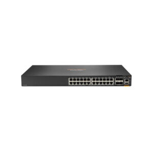 HPE-Aruba-S0M81A#ABA