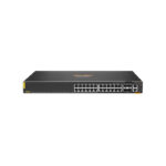 HPE-Aruba-S0M82A#ABA
