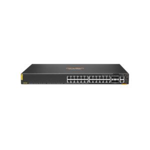 HPE-Aruba-S0M82A#ABA