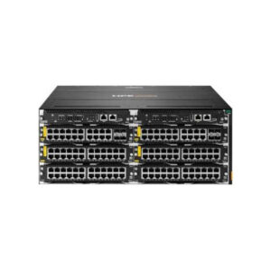 HPE-Aruba-S0U64A