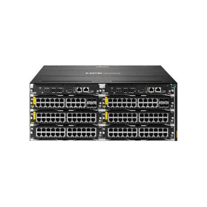 HPE-Aruba-S0U64A