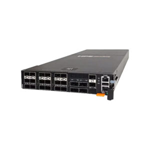 HPE-Aruba-S2T46A#ABA