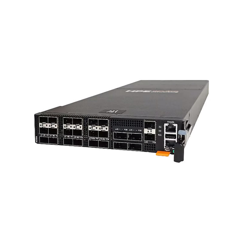 HPE-Aruba-S2T46A#ABA