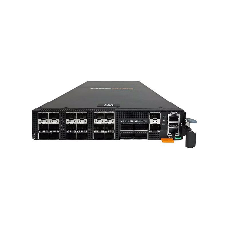 HPE-Aruba-S4B20A#AC3