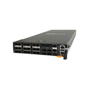 HPE-Aruba-S4B21A#B2B