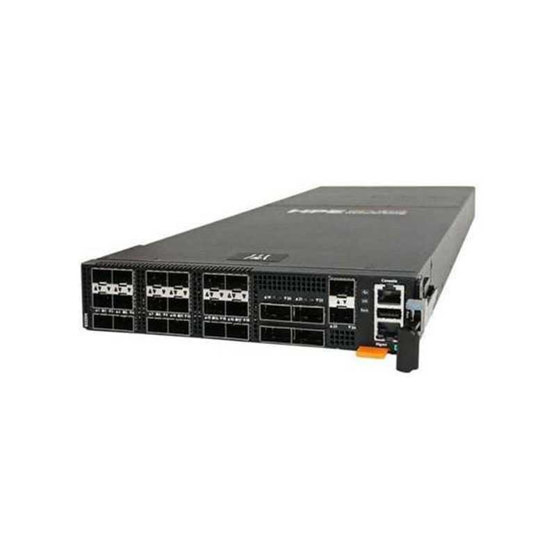 HPE-Aruba-S4B21A#B2B