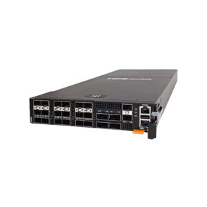 HPE-Aruba-S4B22A#ABA