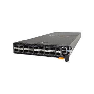 HPE-Aruba-S4B23A#B2B