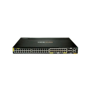 HPE-Aruba-S4P41A
