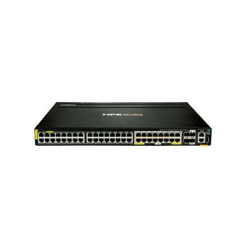 HPE-Aruba-S4P41A