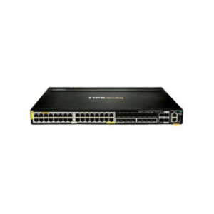 HPE-Aruba-S4P42A