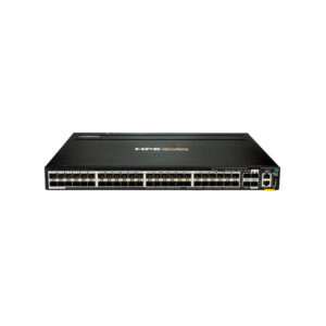 HPE-Aruba-S4P43A