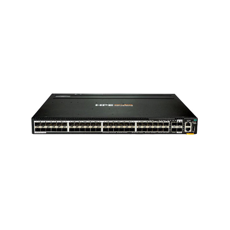 HPE-Aruba-S4P43A