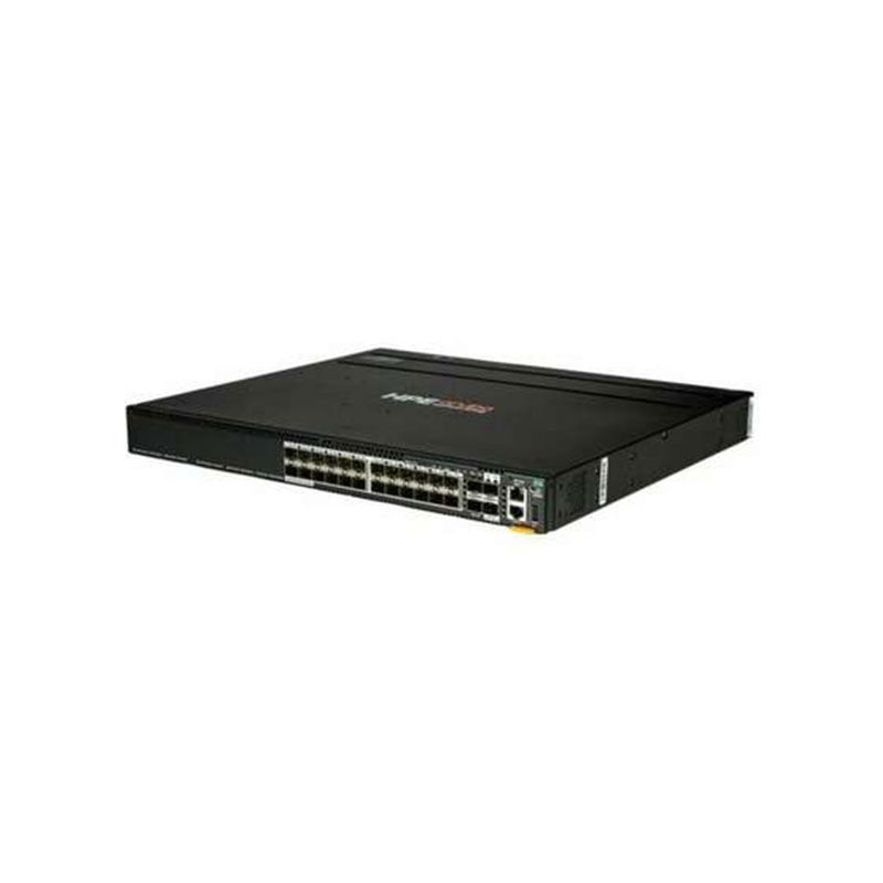 HPE-Aruba-S4P44A