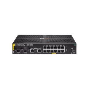 HPE-Aruba-S4R21A#ABA