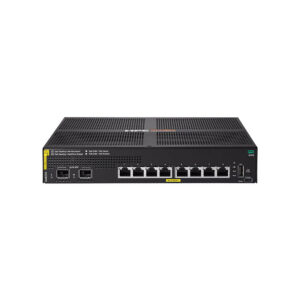 HPE-Aruba-S4R23A#ABA