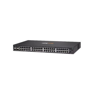 HPE-Aruba-S4R25A