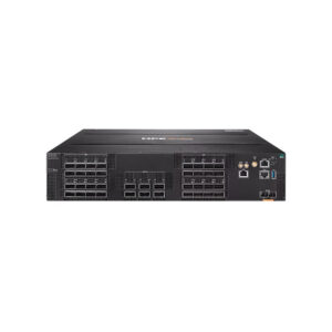 HPE-Aruba-S4R55A#B2B