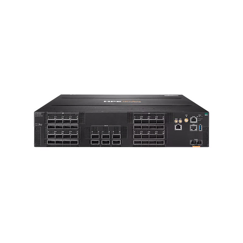 HPE-Aruba-S4R55A#B2B