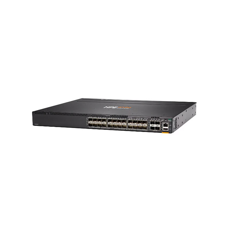 HPE-Aruba-S5Z46A