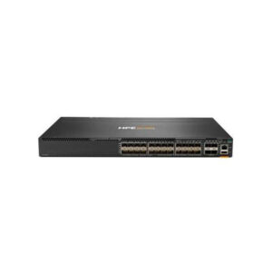 HPE-Aruba-S5Z46A#ABA