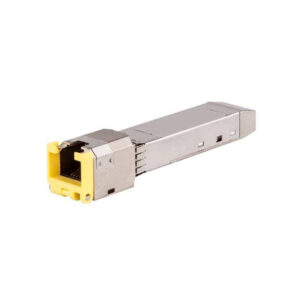 HPE-J8177E
