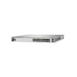 HPE-J9585A