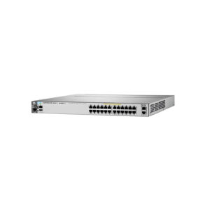 HPE-J9585A