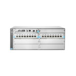 HPE-JL095A#ABA