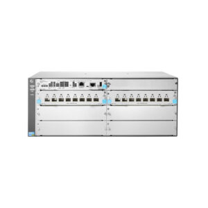 HPE-JL095A#ABA