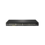 HPE-JL558A#ABA